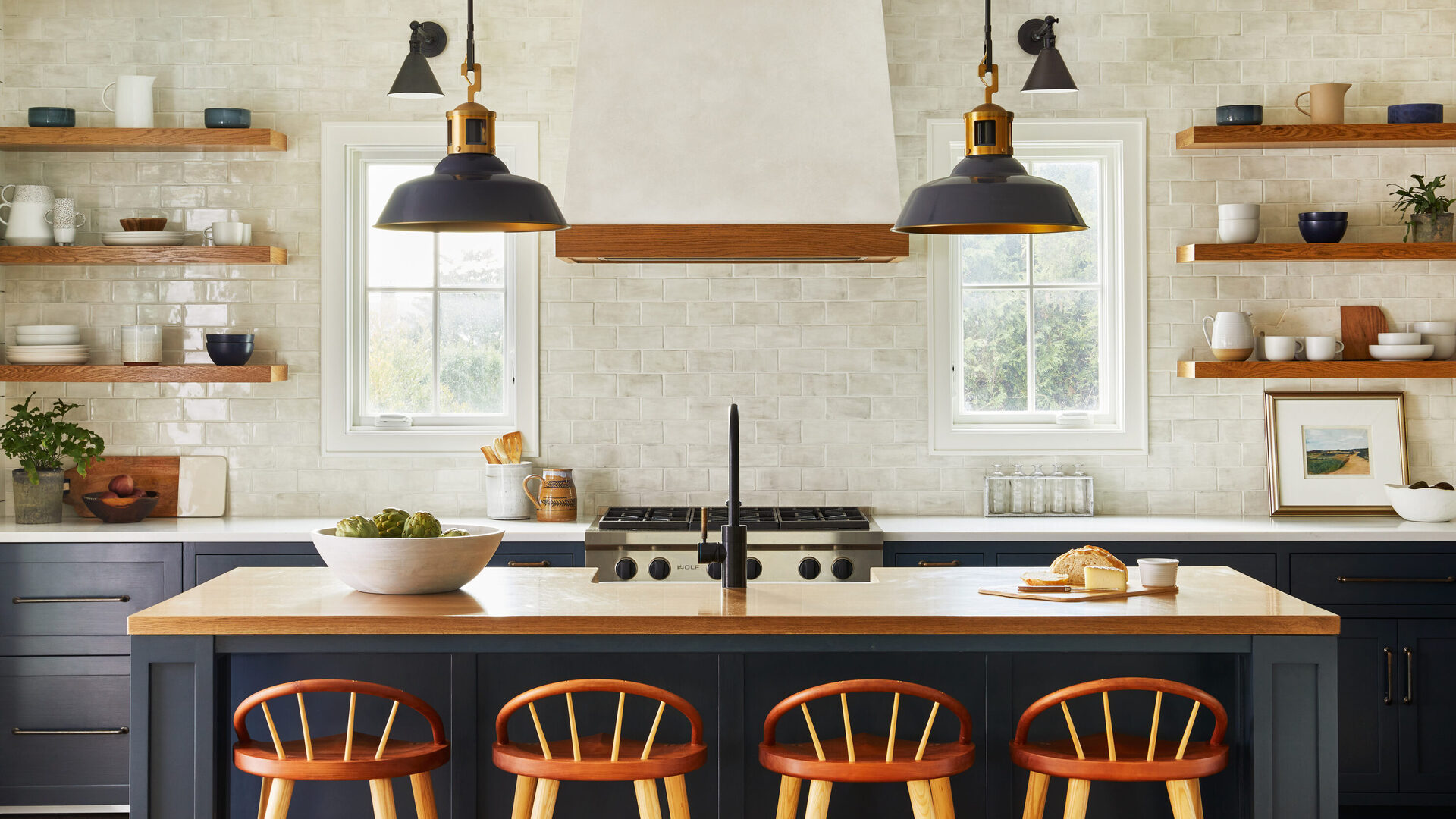 Weekapaug Beach House Residential